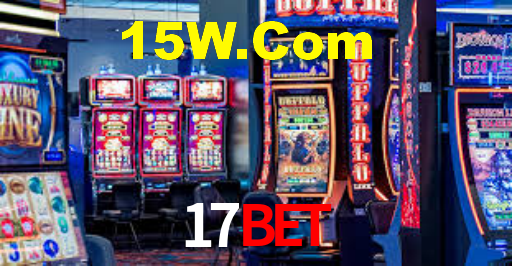 17Bet App
