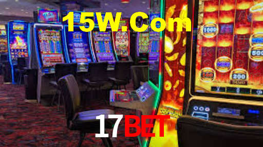 17Bet
