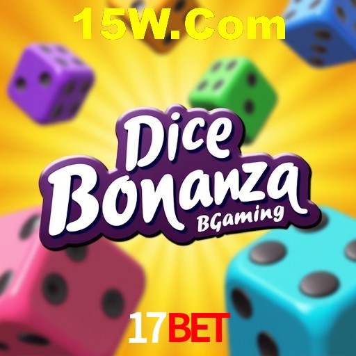 Descubra a Magia dos Jogos de Arcade no 17Bet