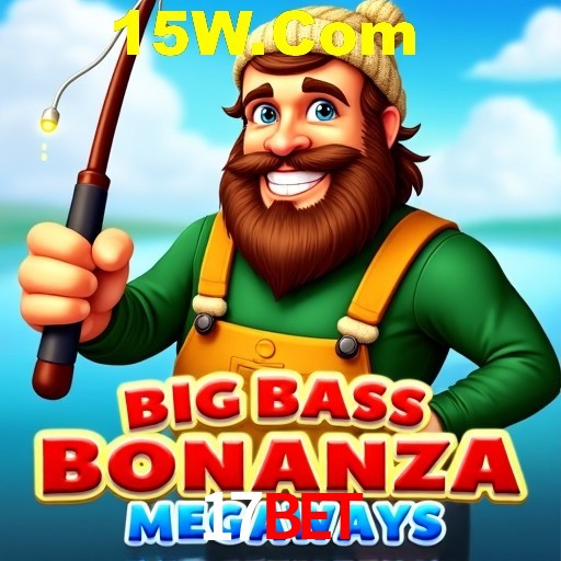 PIX Instantâneo 17Bet