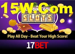 17Bet App Interface