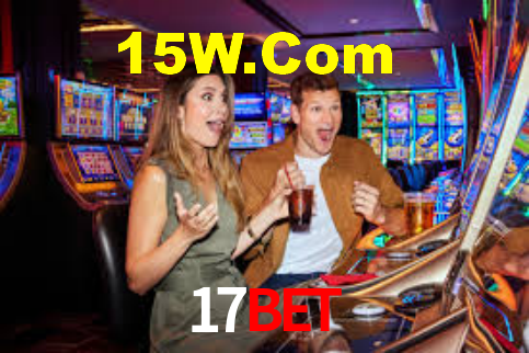 17Bet: A Experiência de Casino com Jogos de Mesa ao Vivo