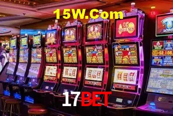 Jogo Aviator 17Bet