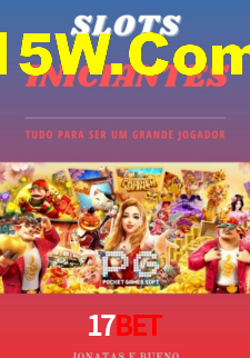 17Bet