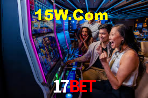17Bet: Jogos de Caça-Níqueis-Altas Recompensas, Roleta-Velocidade, Blackjack-Desafios Máximos