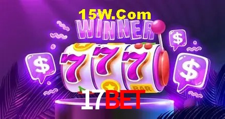 Apostas de Futebol 17Bet