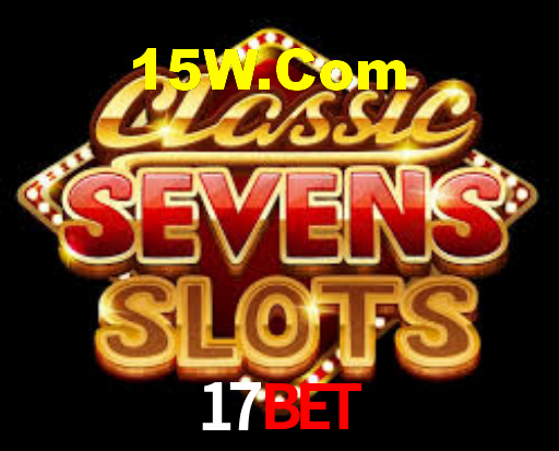 17Bet,17Bet App