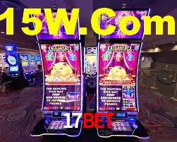 Crash Games Statistics 17Bet