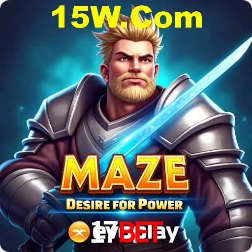 A Revolução dos Aplicativos de Jogos no 17Bet