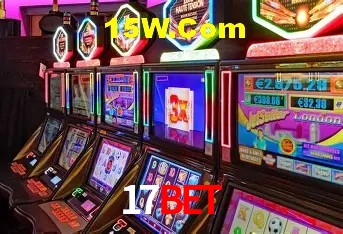 Segurança 2FA 17Bet