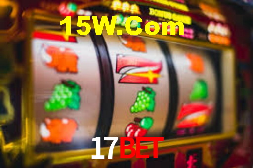 Experimente o Login Seguro Premium no 17Bet