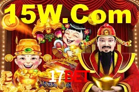 Programa VIP 17Bet