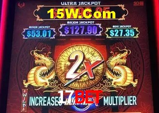 Estatísticas do Jogo 17Bet