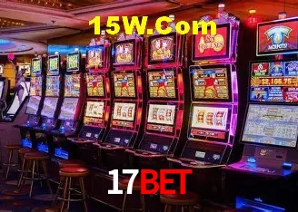 Estatísticas 17Bet