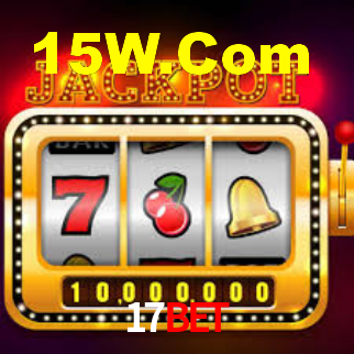 17Bet App