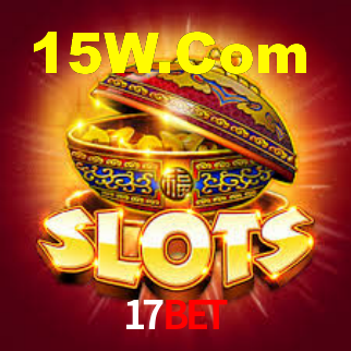 Bônus Generosos e Exclusivos no 17Bet para Você!