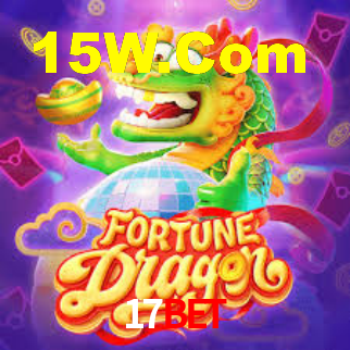 17Bet: Jogue Crash e Experimente Alta Recompensa Instantânea