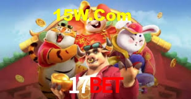 17Bet
