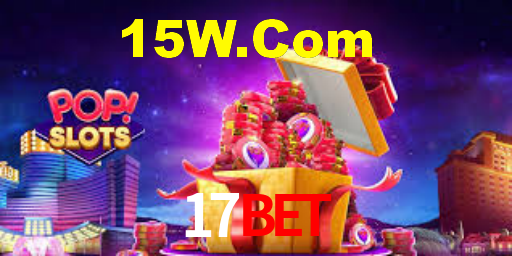 17Bet Login