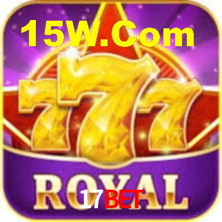 17Bet,17Bet App