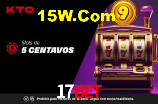 17Bet App