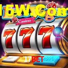 Basketball Betting 17Bet
