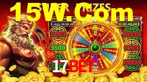 Ofertas Imperdíveis na 17Bet: Promoções e Bônus Que Valem a Pena