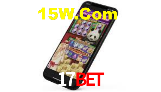 Sinta a adrenalina dos jogos de cassino com 17Bet