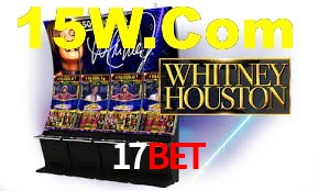 Sports Statistics 17Bet