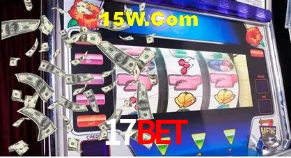 Apostas de Tênis 17Bet