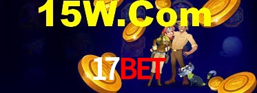 Exclusive Games 17Bet