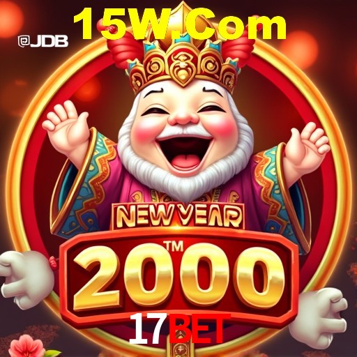 Descubra a Essência do 17Bet: Nossa História e Compromissos