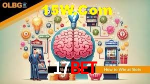 Game Providers 17Bet