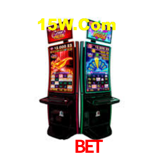 17Bet