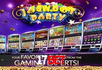 Diretório de Jogos 17Bet