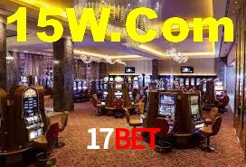 Crash Games Strategies 17Bet
