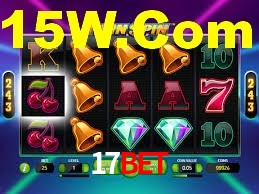 Premium Interface 17Bet