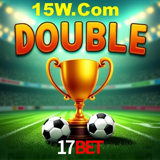Seasonal Promotions 17Bet