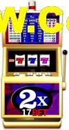 Welcome Bonus 17Bet