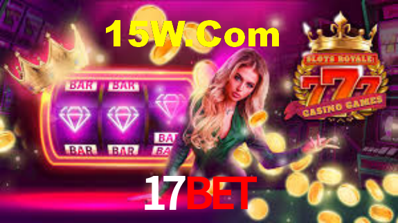 17Bet Login