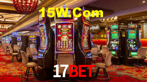 17Bet,17Bet App