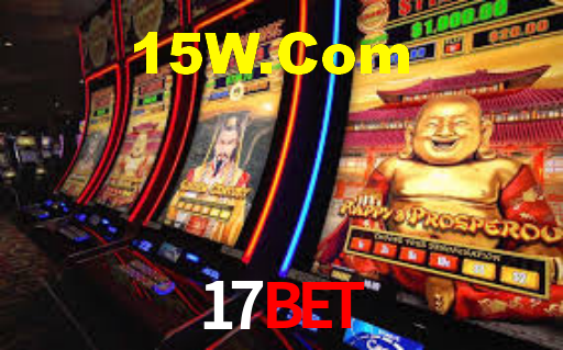 17Bet