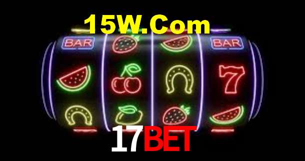 17Bet,17Bet App