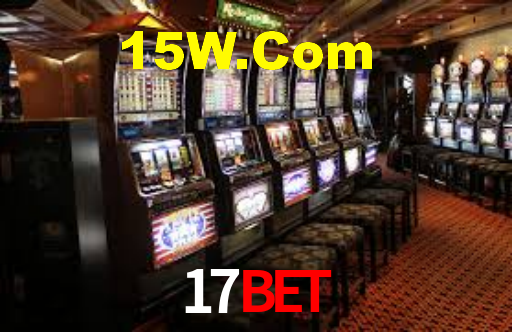 17Bet