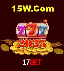 Estatísticas Crash Games 17Bet