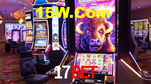 17Bet,17Bet App