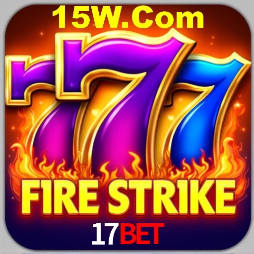 Descubra o Mundo do Cassino Online com 17Bet
