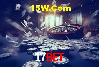 Ofertas Exclusivas 17Bet