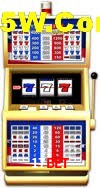 Games Directory 17Bet