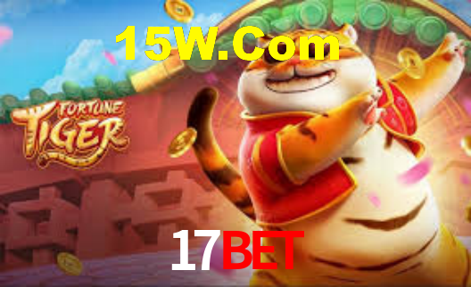 17Bet